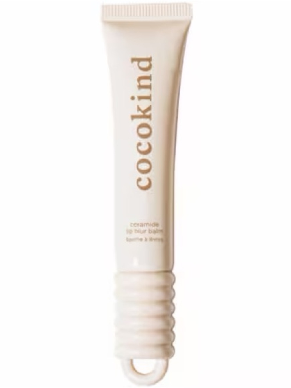 🛍️3/$20🛍️ Cocokind Ceramide Lip Blur Balm
